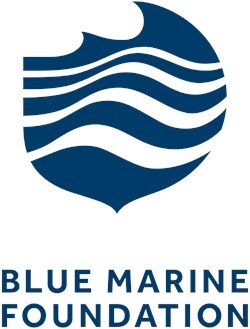 Blue Marine Foundation (BLUE)